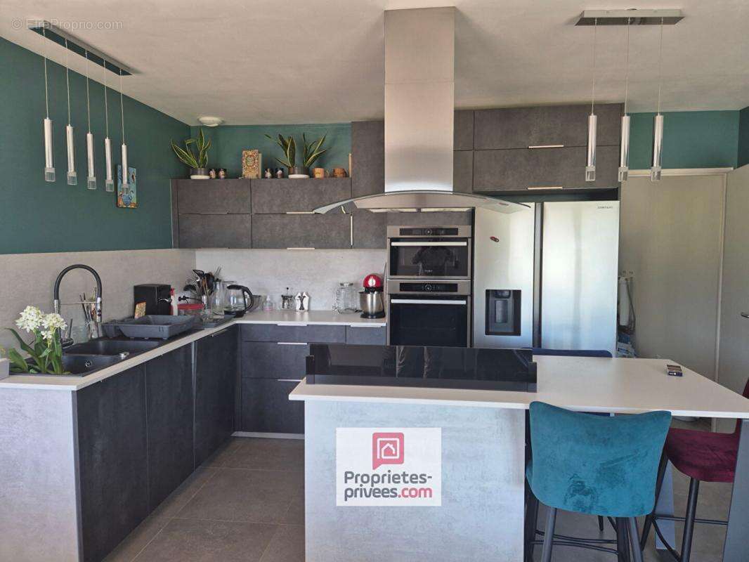 Maison à PEYREHORADE