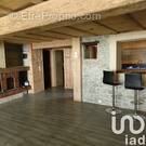 Photo 1 - Appartement à LOUPIAN