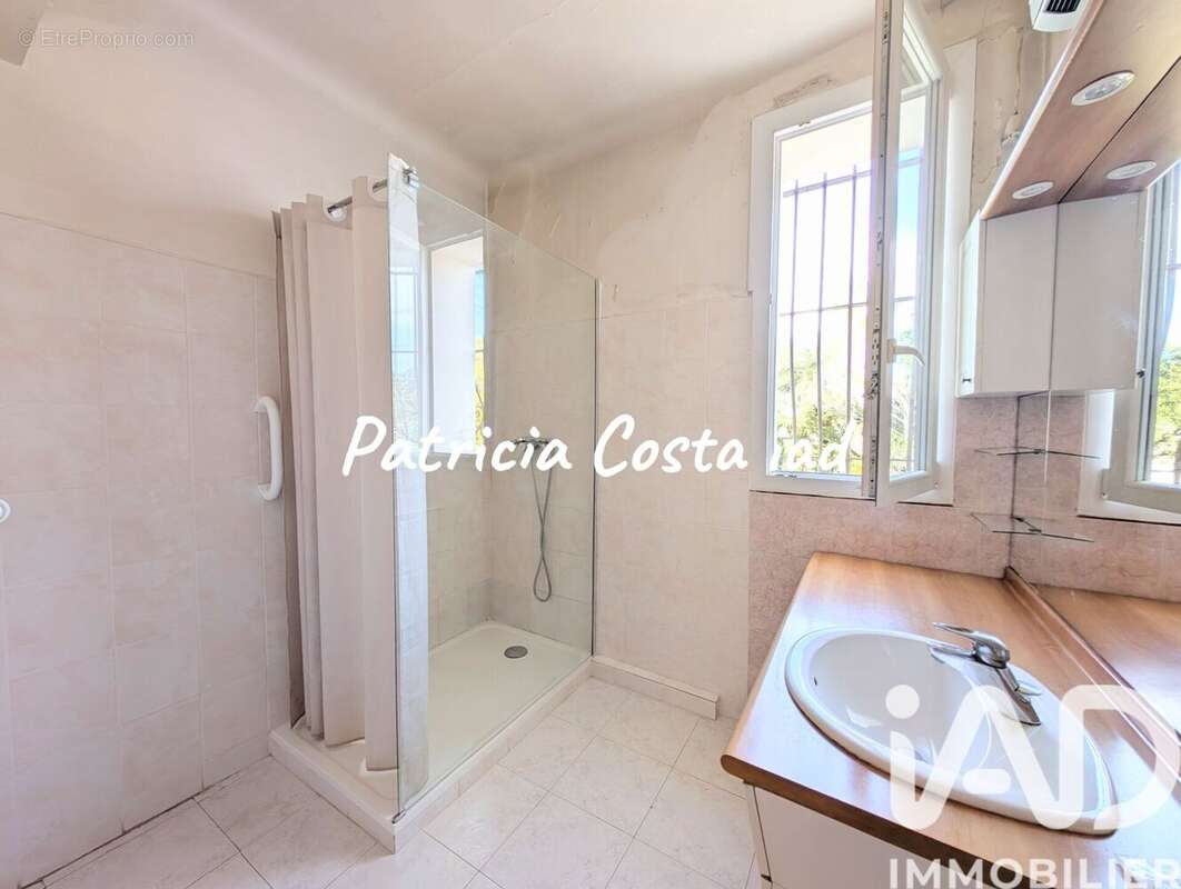 Photo 7 - Maison à SAINT-RAPHAEL