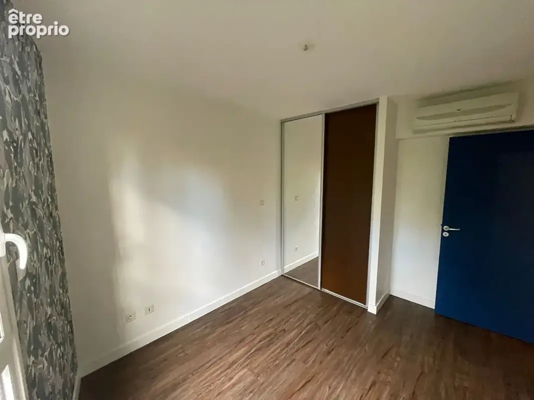 Appartement 90 m² à La Possession  - photo 9