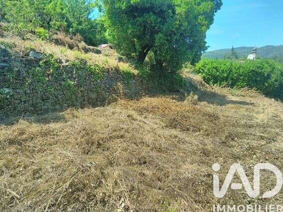 Photo 3 - Appartement à AULAS