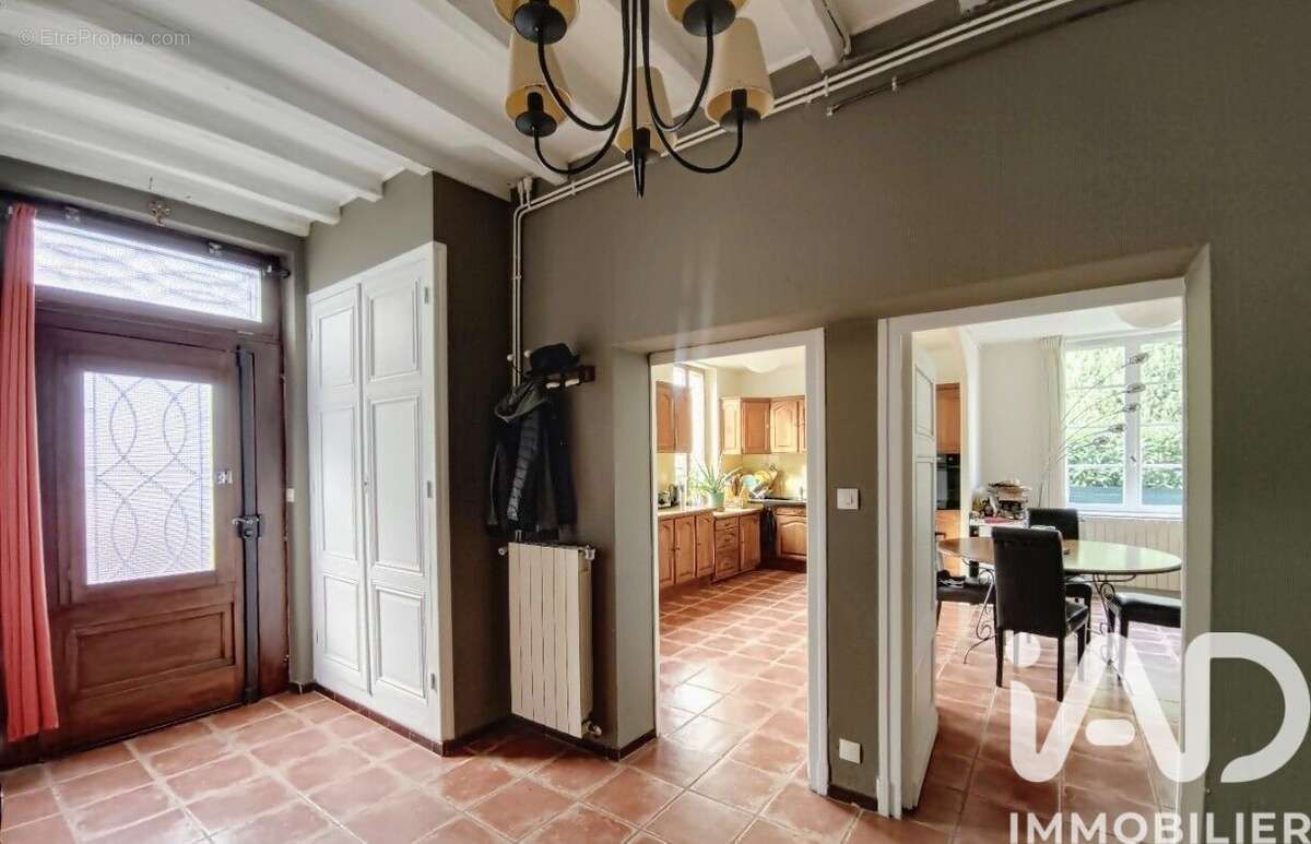 Photo 4 - Maison à BOE