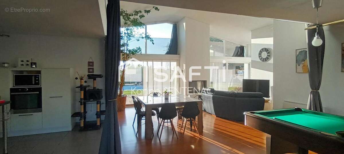 Photo 5 - Commerce à LOUDUN