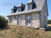 Photo 1 - Maison à PLESSIX-BALISSON
