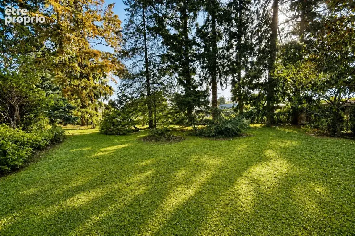 Maison de 6 pièces de 166 m² à Cléry-Saint-André - photo 18