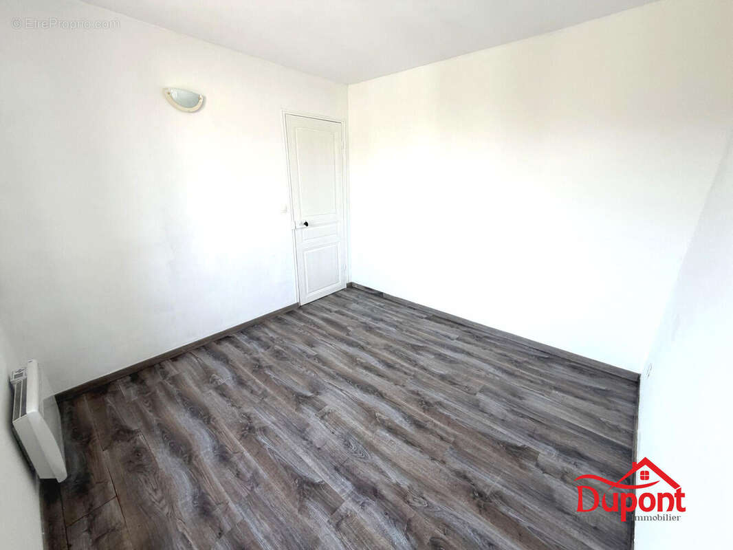 Maison 106 m² à Maubert-Fontaine  - photo 5