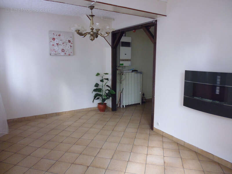 Idéal investisseur ou projet locations saisonnières/gîtes - photo 3