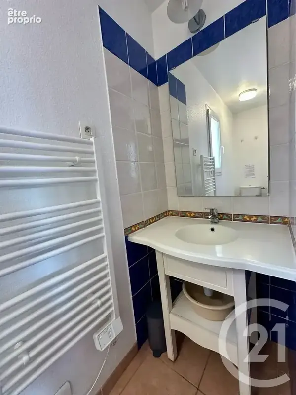 Appartement 3 pièces 41 m² à vendre à Six-Fours-Les-Plages (83140) - photo 11