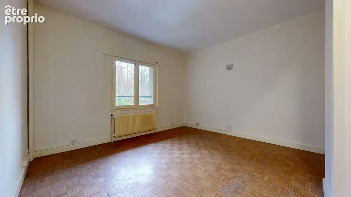 Appartement 1 pièce 20 m² à vendre à Lyon-9e (69009) - photo 5