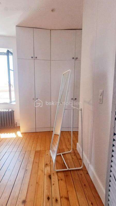 Maison à LES SABLES-D&#039;OLONNE