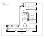 Appartement à TOURNEFEUILLE