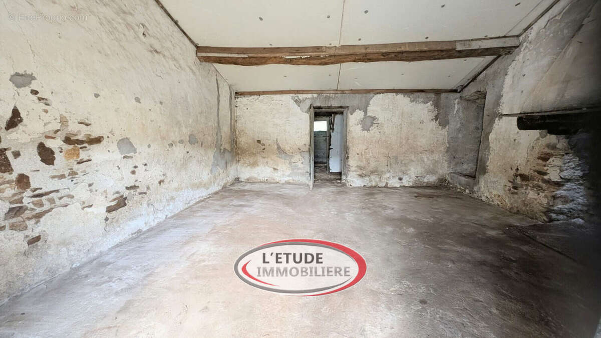 Photo 4 - Maison à VERTOU