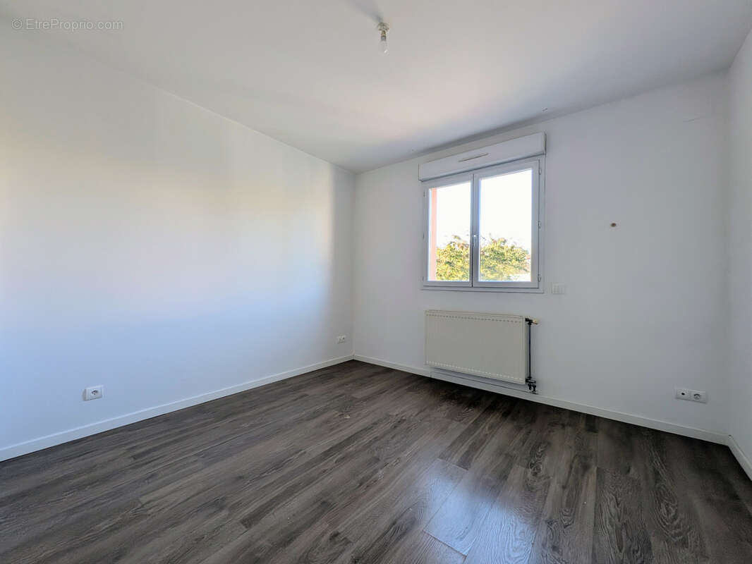 Maison à JARVILLE-LA-MALGRANGE