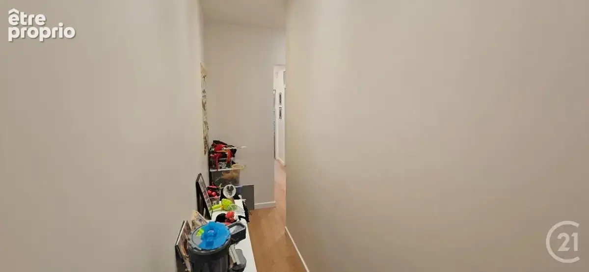Maison 5 pièces 90 m² à vendre à Creteil (94000) - photo 21