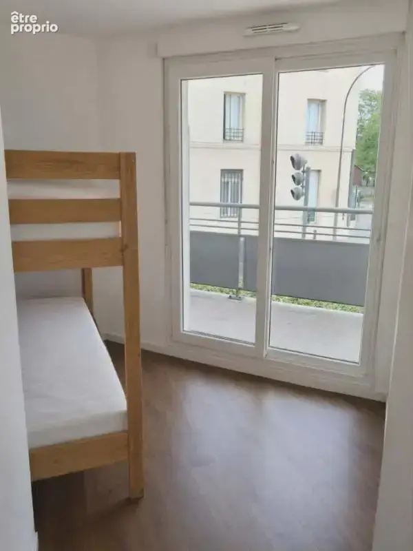 Appartement - photo 4