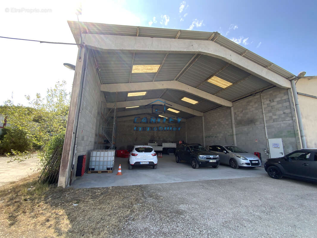 À vendre   Immeuble d'activité loué   Investissement locatif   Proximité de Besançon - photo 17