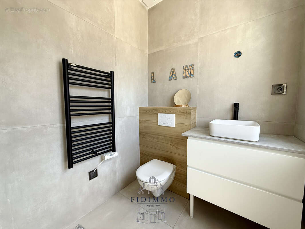 4382 - Maison familiale lumineuse sans travaux - photo 9