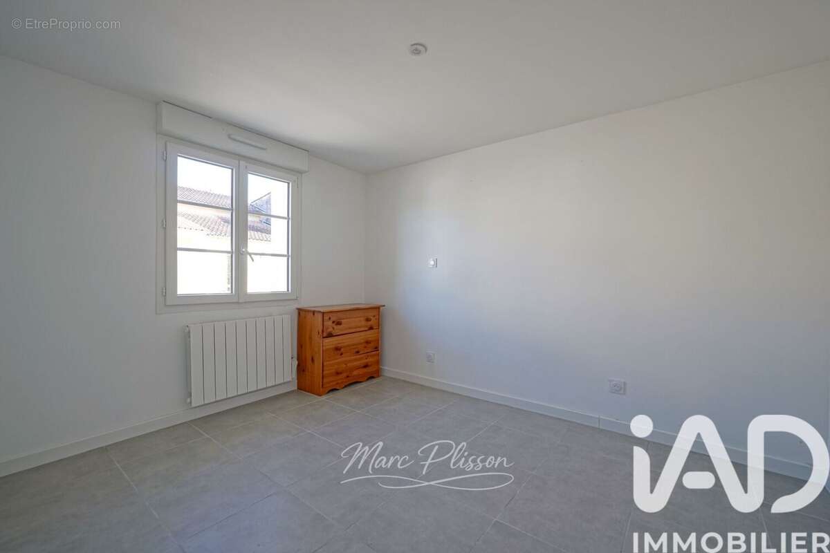 Photo 6 - Maison à ARSAC