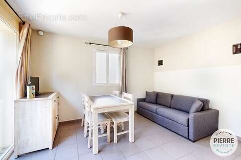 Malaucène : Idéal investissement locatif et/ ou résidence secondaire - photo 6