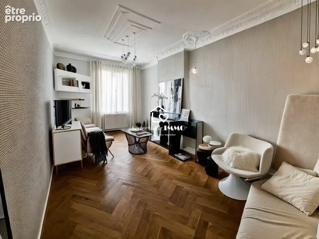IDÉE DE RENOVATION 