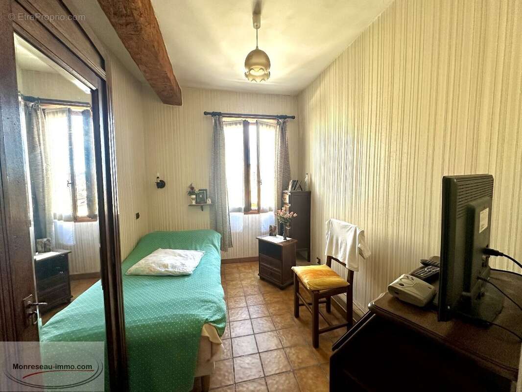 Appartement à GRASSE