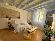 Maison à SAINT-ANDRE