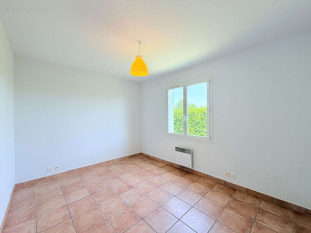 Maison à ALBI