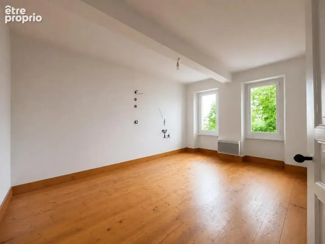 Maison de 7 pièces de 154 m² situé à Revel - photo 8