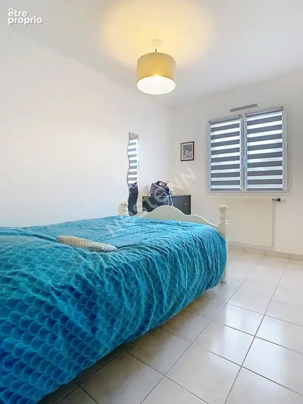 Maison à vendre à Gesté - photo 7