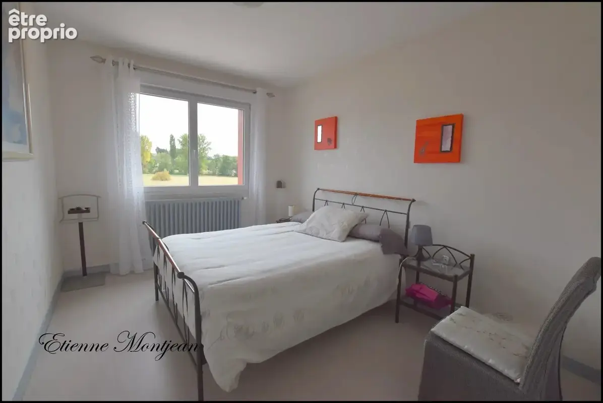 Maison 256 m² à Espere  - photo 7