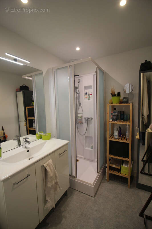 Maison à NUITS-SAINT-GEORGES