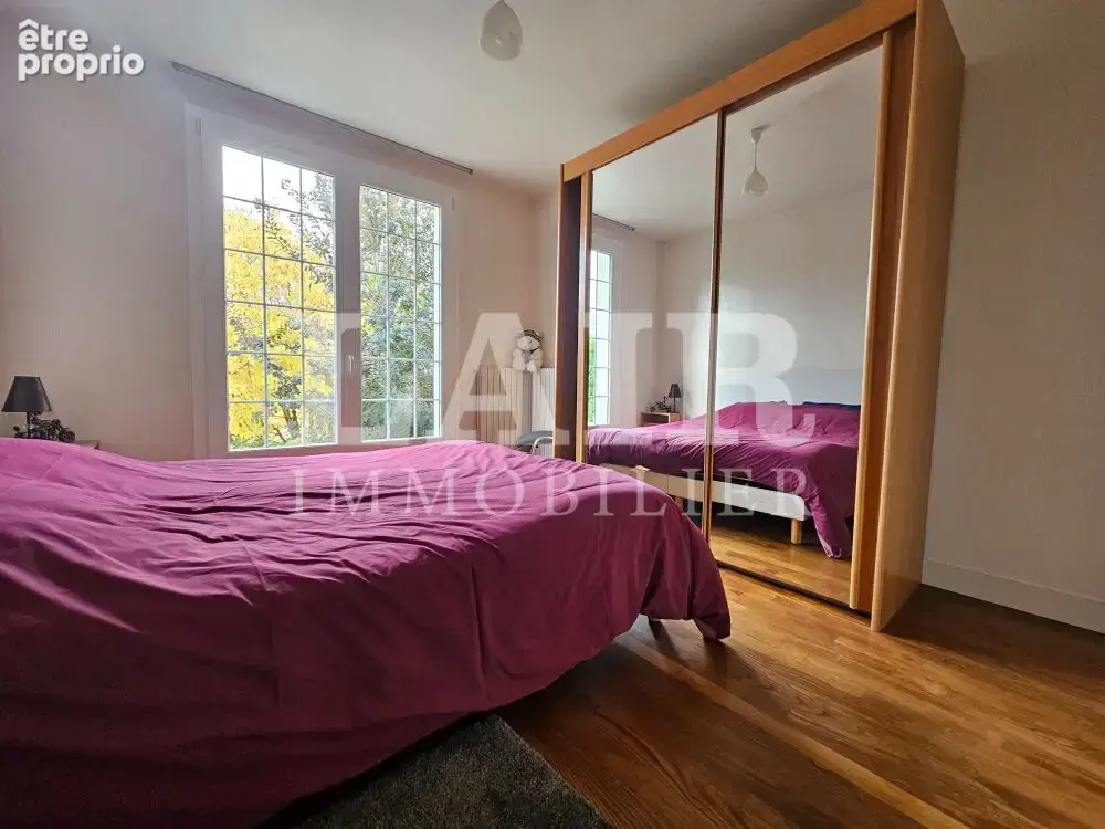 Maison Saint Pierre Des Nids - P15795 - photo 5