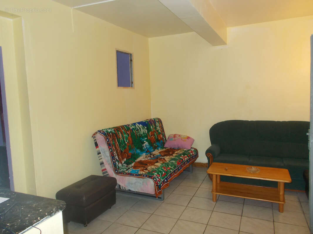 A vendre lot 3 appartements - photo 3