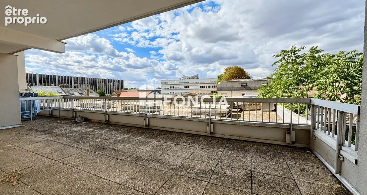 Locaux de bureaux ou appartement - photo 2