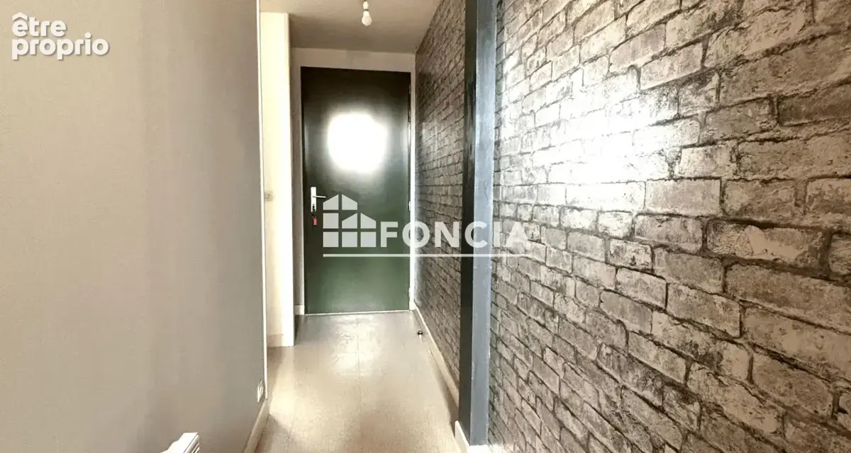 Special investisseur ! t2 duplex loue - photo 6