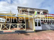 Commerce à LE TAMPON