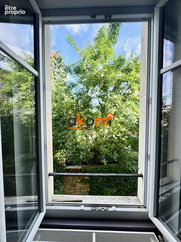 Appartement 3 pièces 64 m² à vendre à Nancy (54000) - photo 8