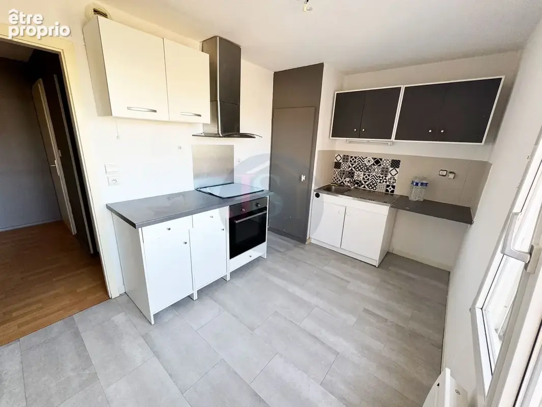 Appartement 3 pièces 78 m² à vendre à Obernai (67210) - photo 6