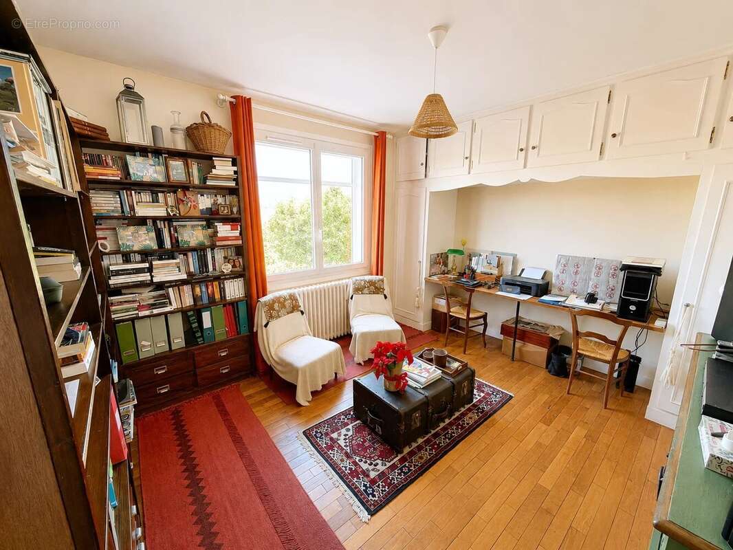 Belle Maison de 4 Chambres proche Perigueux et Bergerac ! - photo 12