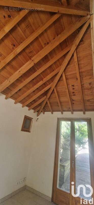 Photo 9 - Maison à TAINGY