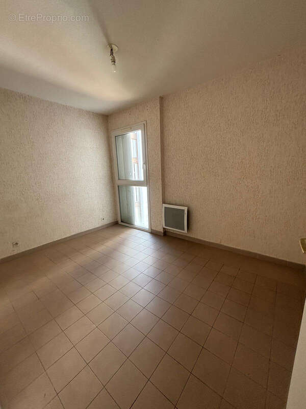 Appartement t3 ajaccio - photo 3