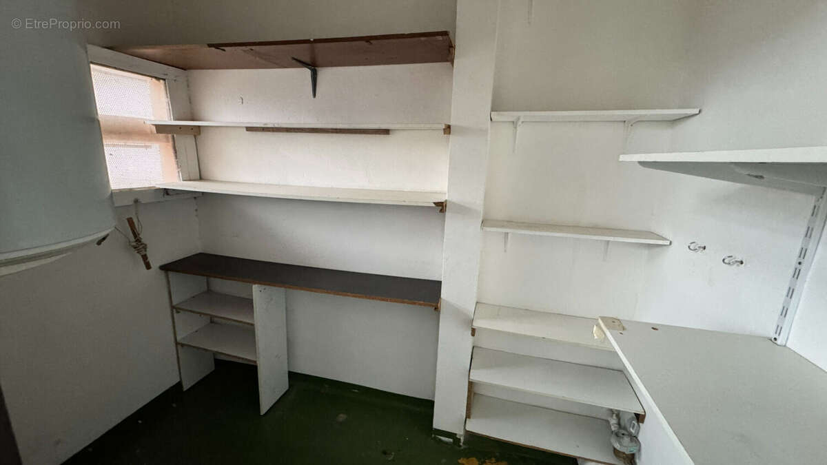 Appartement à AVIGNON