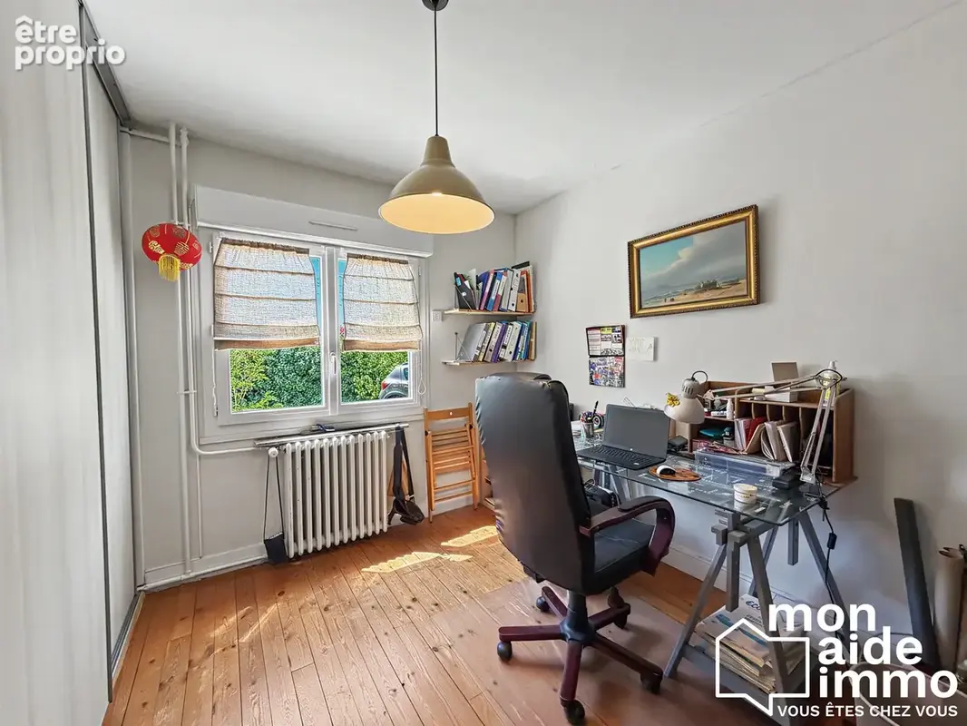 Maison 6 pièces 140 m² à vendre à Coutras (33230) - photo 7
