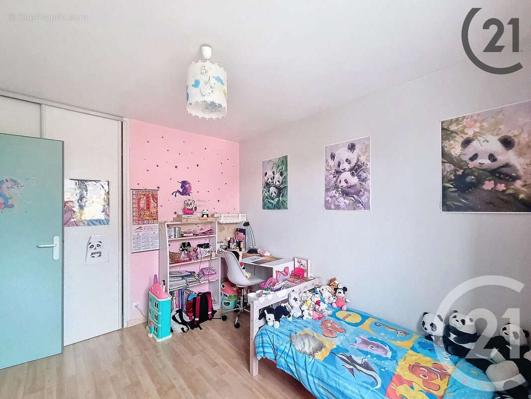 Maison à BRIE-COMTE-ROBERT