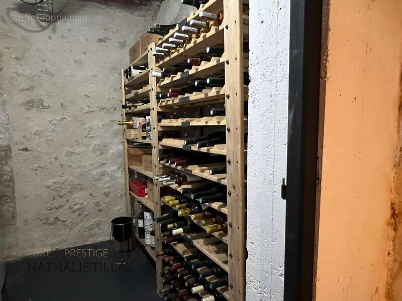 Appartement à ORLEANS