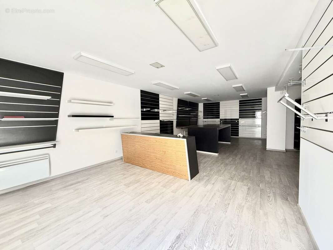 Appartement à WORMHOUT