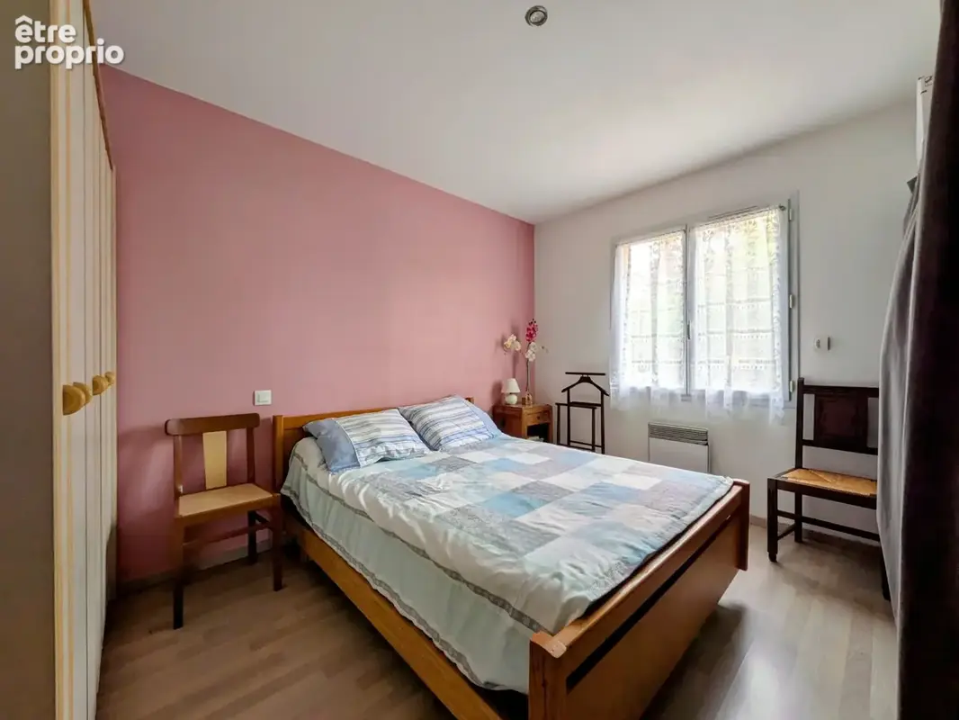 Maison 4 pièces 97 m² à vendre à Marciac (32230) - photo 7