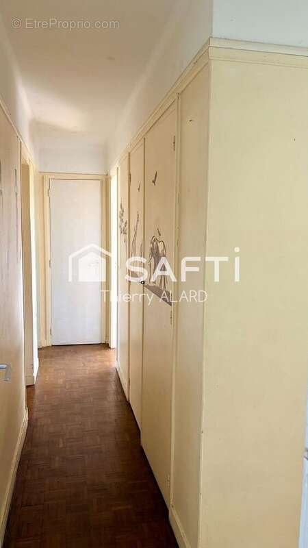 Photo 7 - Appartement à MONTMORENCY