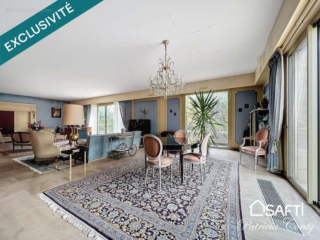 Photo 4 - Maison à CRETEIL