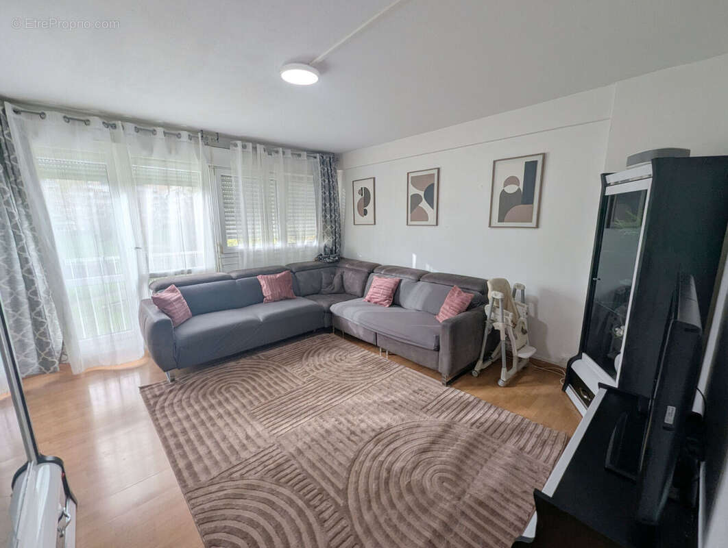 Photo 3 - Appartement à AVON